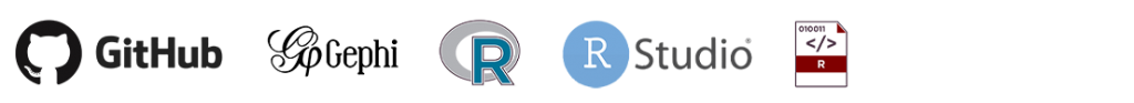 iconos softwares 01