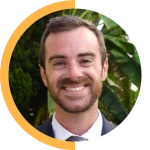 img instructor Patrick-McQuillan