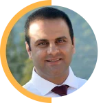 instructor- Abid-Ali