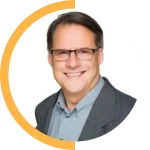 instructor-Dave-Cameron.webp