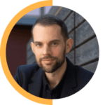 Faculty Andre Uhl