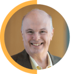 faculty Roger Moore