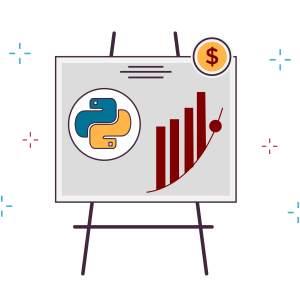 Data-Driven-Financial-Analysis-04-.png