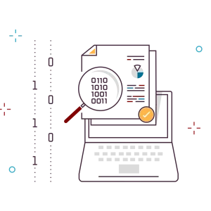 data-science-certificate_Mesa-de-trabajo-1-01
